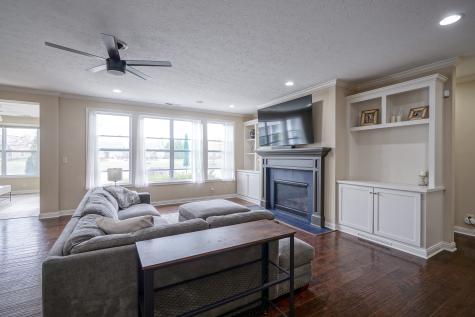 15209 Kampen Circle Carmel IN 46033