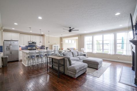 15209 Kampen Circle Carmel IN 46033