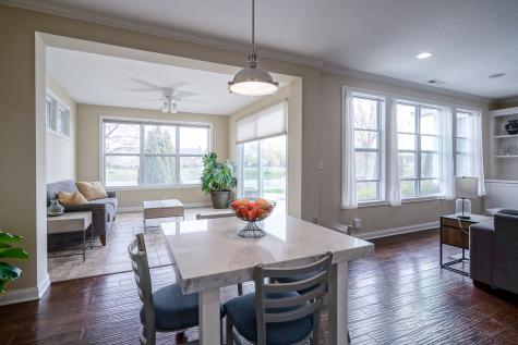 15209 Kampen Circle Carmel IN 46033