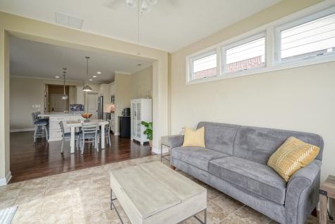 15209 Kampen Circle Carmel IN 46033