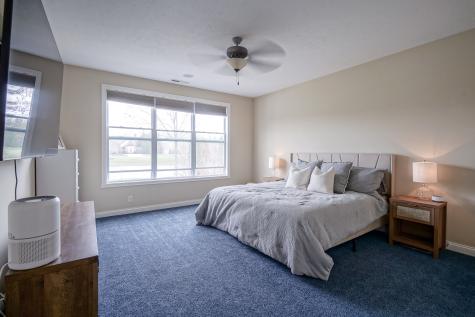 15209 Kampen Circle Carmel IN 46033