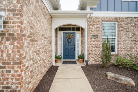 15209 Kampen Circle Carmel IN 46033