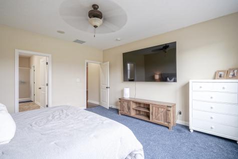15209 Kampen Circle Carmel IN 46033