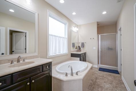 15209 Kampen Circle Carmel IN 46033