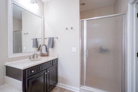 15209 Kampen Circle Carmel IN 46033