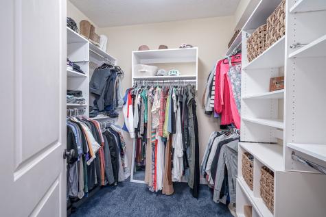 15209 Kampen Circle Carmel IN 46033