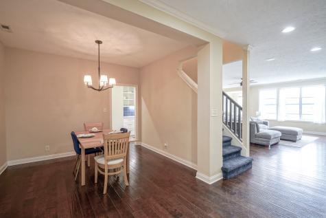 15209 Kampen Circle Carmel IN 46033