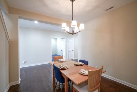15209 Kampen Circle Carmel IN 46033