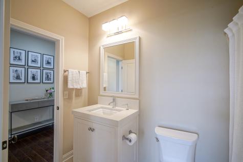 15209 Kampen Circle Carmel IN 46033
