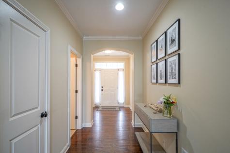 15209 Kampen Circle Carmel IN 46033