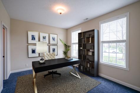 15209 Kampen Circle Carmel IN 46033