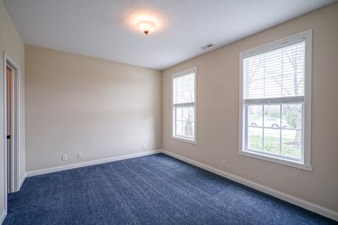 15209 Kampen Circle Carmel IN 46033