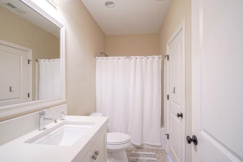 15209 Kampen Circle Carmel IN 46033