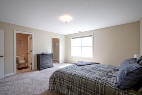 15209 Kampen Circle Carmel IN 46033