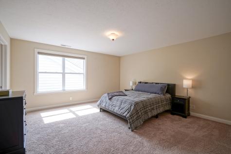 15209 Kampen Circle Carmel IN 46033
