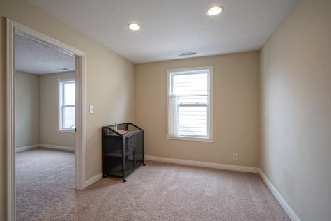 15209 Kampen Circle Carmel IN 46033