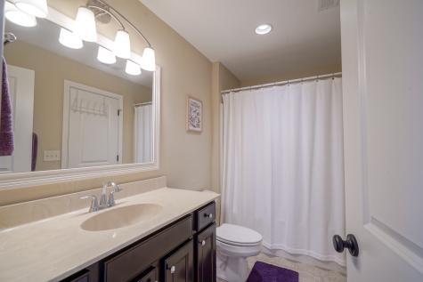 15209 Kampen Circle Carmel IN 46033