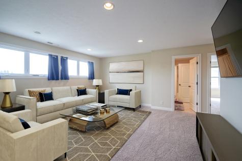 15209 Kampen Circle Carmel IN 46033
