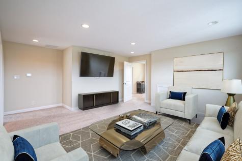 15209 Kampen Circle Carmel IN 46033