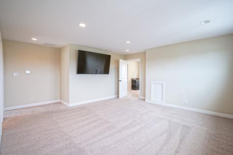 15209 Kampen Circle Carmel IN 46033