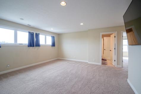 15209 Kampen Circle Carmel IN 46033