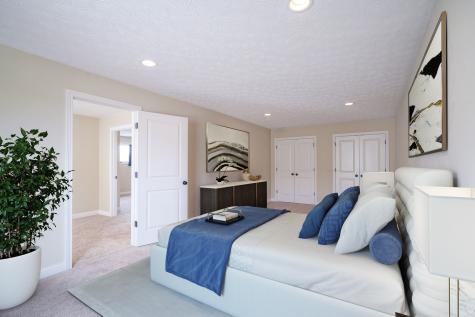 15209 Kampen Circle Carmel IN 46033