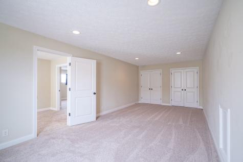 15209 Kampen Circle Carmel IN 46033