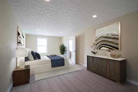 15209 Kampen Circle Carmel IN 46033