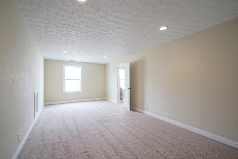 15209 Kampen Circle Carmel IN 46033
