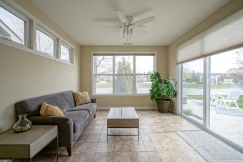 15209 Kampen Circle Carmel IN 46033