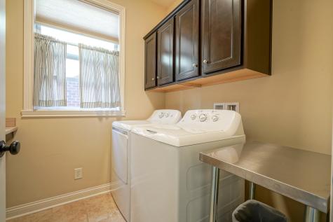 15209 Kampen Circle Carmel IN 46033