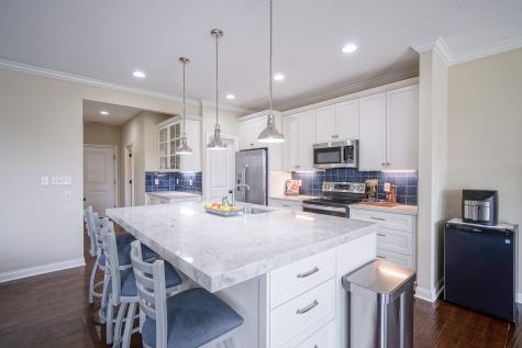 15209 Kampen Circle Carmel IN 46033