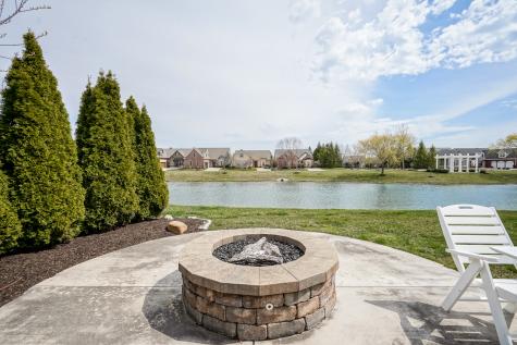 15209 Kampen Circle Carmel IN 46033