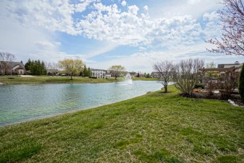 15209 Kampen Circle Carmel IN 46033