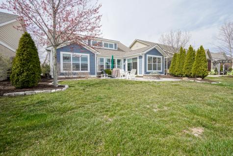 15209 Kampen Circle Carmel IN 46033