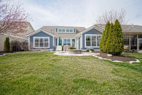 15209 Kampen Circle Carmel IN 46033