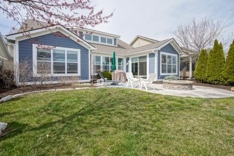 15209 Kampen Circle Carmel IN 46033