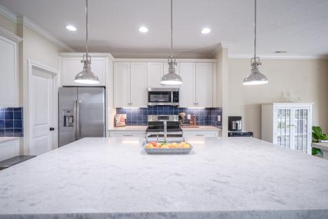 15209 Kampen Circle Carmel IN 46033