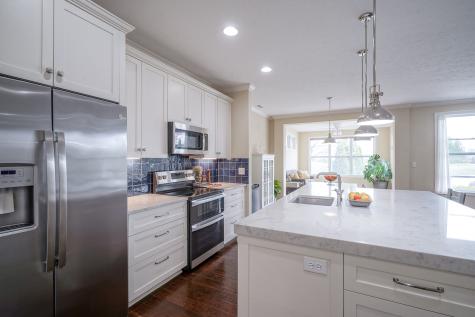 15209 Kampen Circle Carmel IN 46033