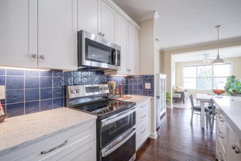 15209 Kampen Circle Carmel IN 46033