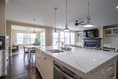 15209 Kampen Circle Carmel IN 46033