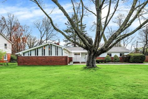6725 Grosvenor Place Indianapolis IN 46220