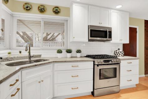 6725 Grosvenor Place Indianapolis IN 46220