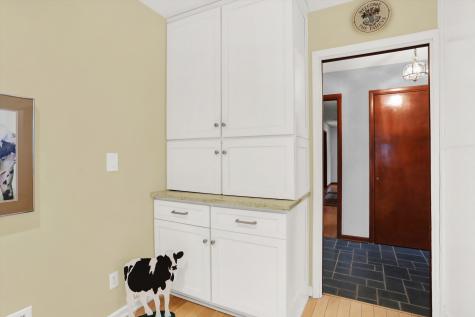 6725 Grosvenor Place Indianapolis IN 46220