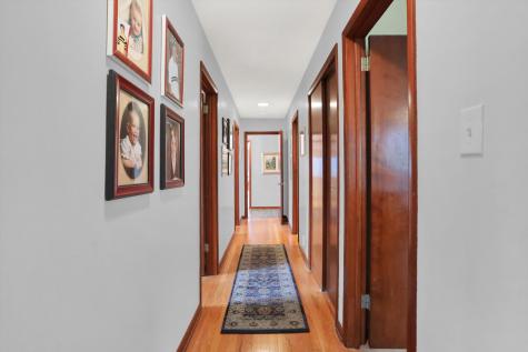 6725 Grosvenor Place Indianapolis IN 46220