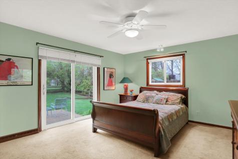 6725 Grosvenor Place Indianapolis IN 46220