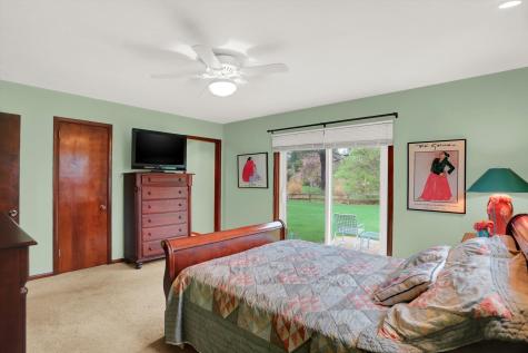6725 Grosvenor Place Indianapolis IN 46220