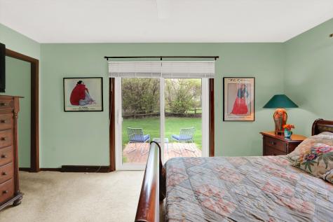 6725 Grosvenor Place Indianapolis IN 46220