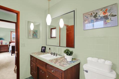 6725 Grosvenor Place Indianapolis IN 46220