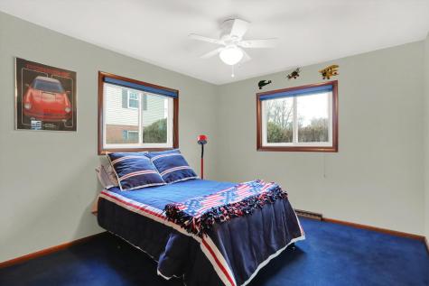 6725 Grosvenor Place Indianapolis IN 46220